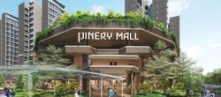 Pinery Residences (D16), Condominium #639909951